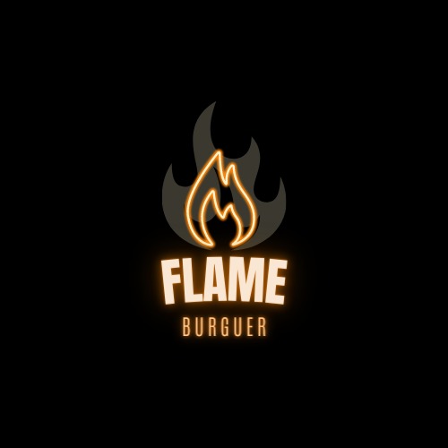 flameburguer.com